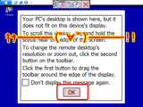 LogMeIn04