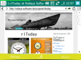 rlToday_download1.png