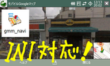 5d303864.png