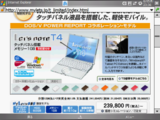 62949b24.png