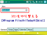 rlToday_options2.png