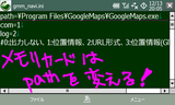 735a75a9.png