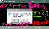 7a2df902.png