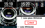 Lens_WVGA.PNG
