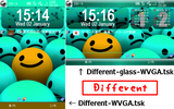 Different_WVGA.PNG