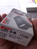 7cfbc48d.jpg