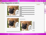 photolist1.png