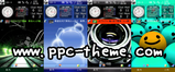 ppc-theme-wvga.png