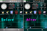 NefaTC_play2_06.png