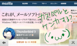 96b722a8.png