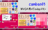 cambas03.png