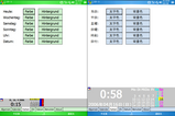rlCalendar_setting04x.png