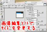 £òlToday_work.png