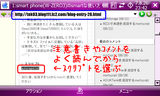 MSCR_dl1.png