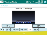 WMPSkin_custom2.png