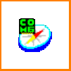 gmm_navi_com6.PNG