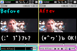 NefaTC_Tips2_01.png
