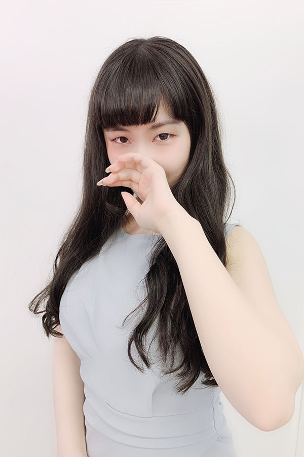 n01