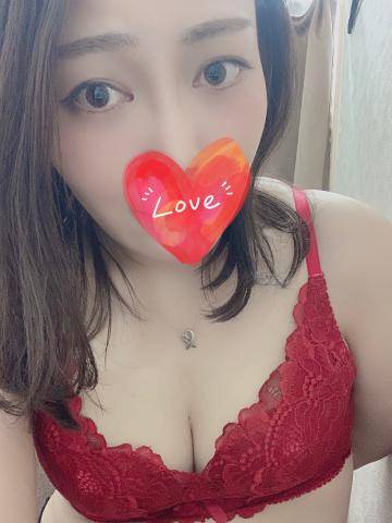 そらね