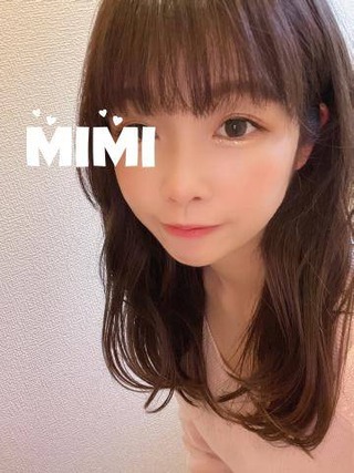 mimi
