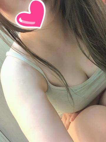 さゆり