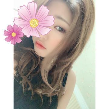 grdr0024643723_0310408516pc