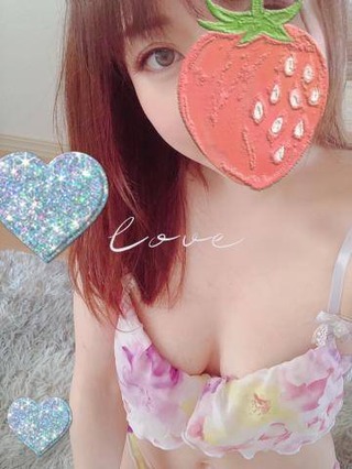 kanami