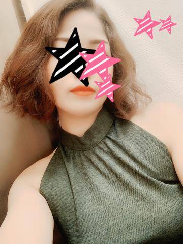 あんなさん