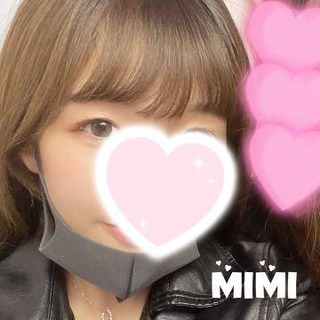 mimi