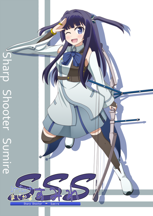 3e495db7.png