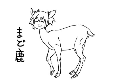8_1