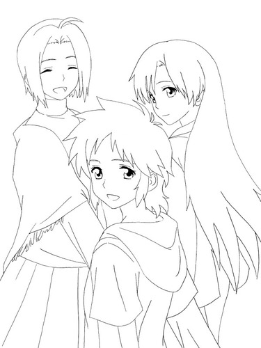 F3HD1FB