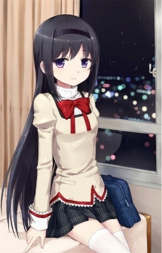no title