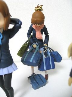 761210