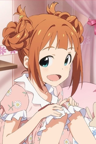 no title