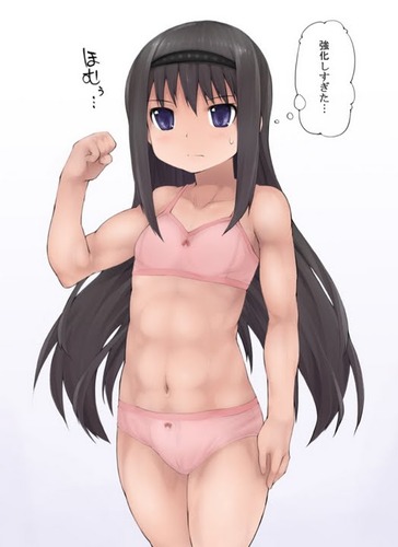 421