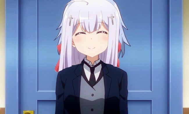 マルティエル Martiel Japaneseclass Jp マルティエル Martiel Japaneseclass Jp