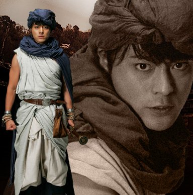 B 勇者ヨシヒコ ドラゴンクエスト その他 Ss B 勇者ヨシヒコ ドラゴンクエスト その他 Ss