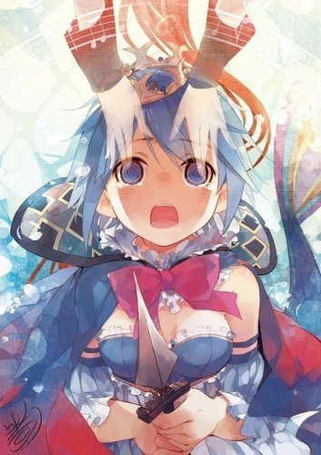 412_4