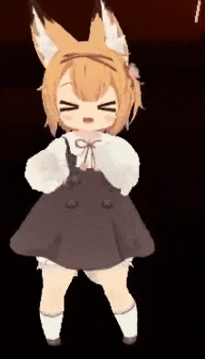 けも耳幼女 がぅ 俺 中出しセッ ス ゴクリ Ss 森きのこ けも耳幼女 がぅ 俺 中出しセッ ス ゴクリ Ss 森きのこ