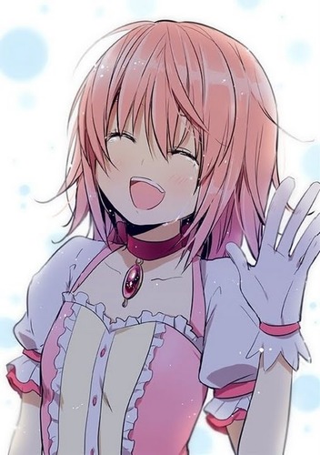 611_1