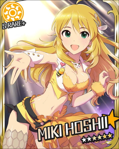 JROkqpK
