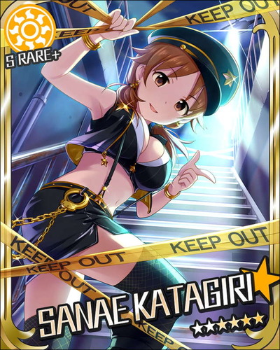 B R 18 志希 アイドルをオモチャにするクスリ アイドルマスター シンデレラガールズ Ss B R 18 志希 アイドルをオモチャにするクスリ アイドルマスター シンデレラガールズ Ss