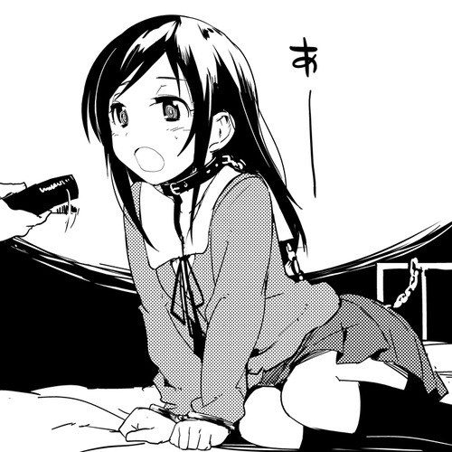 no title