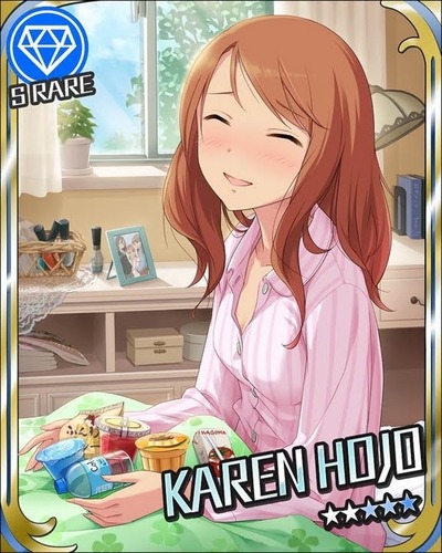 ちひろ プロデューサーさんは結婚とかしないんですか モバp もうしてますよ Ss 森きのこ Flipboard ちひろ プロデューサーさんは結婚とかしないんですか モバp もうしてますよ Ss 森きのこ Flipboard