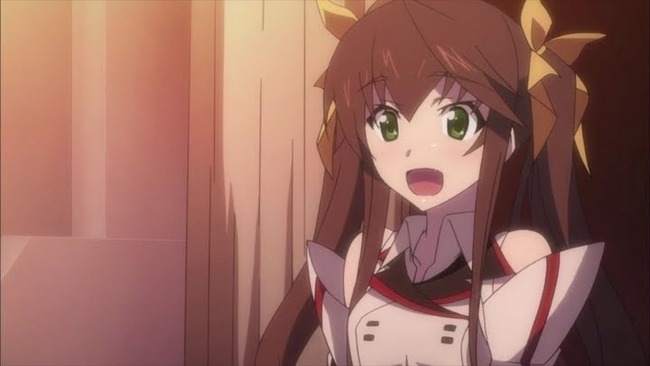 B Ss シャル 一夏 もう一回しよ 一夏 俺には鈴が っ Is Ss B Ss シャル 一夏 もう一回しよ 一夏 俺には鈴が っ Is Ss