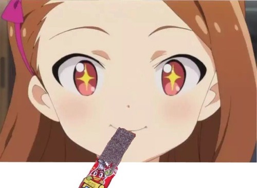no title