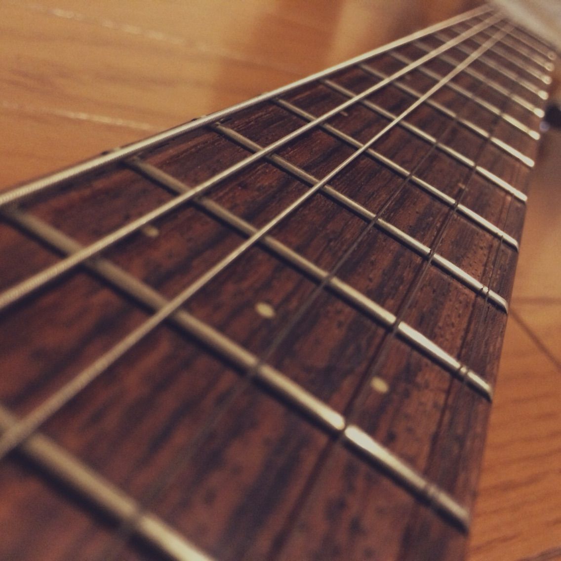 GRUNGE[Mosrite Mark II] : まつしまストア