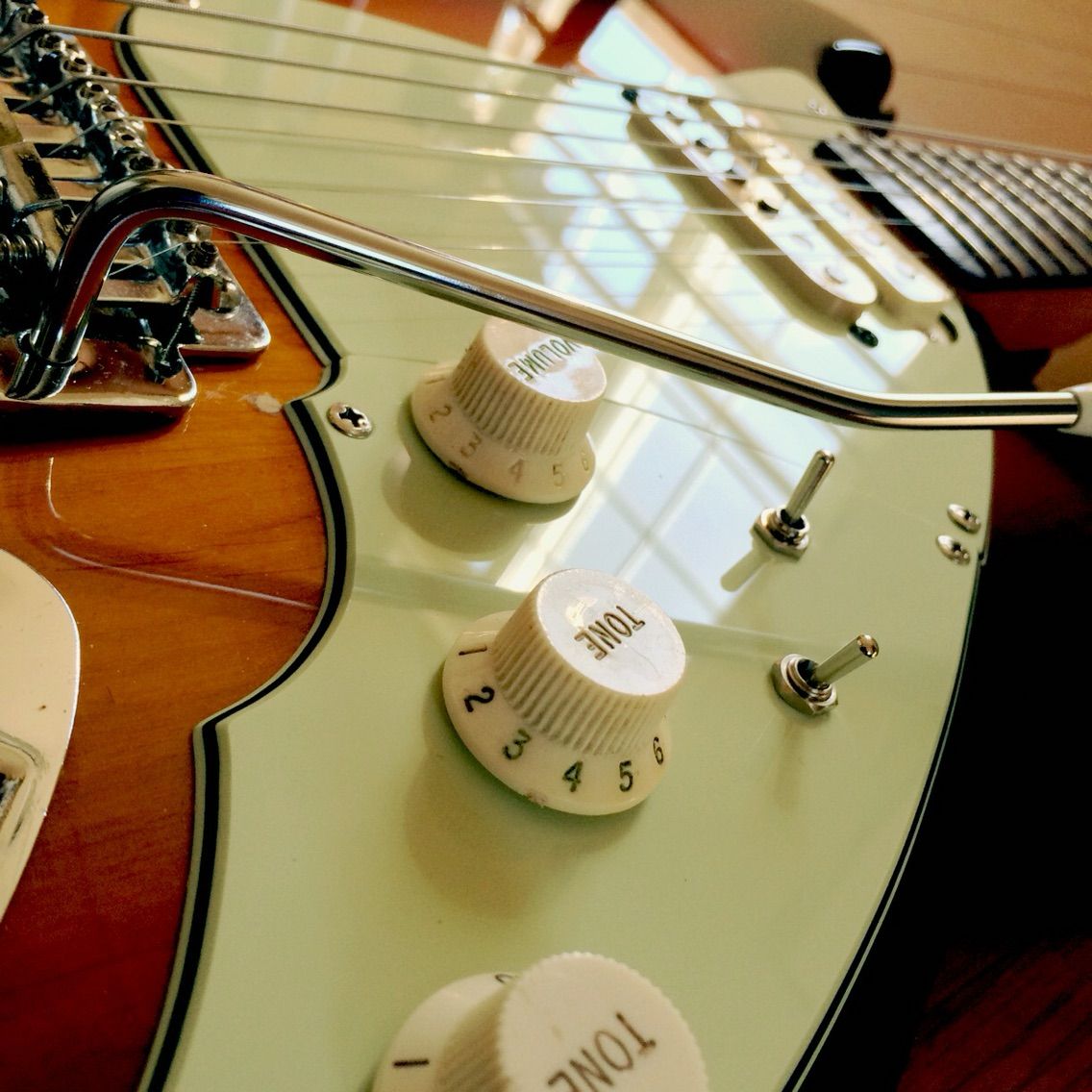 MANAKANA[Stratocaster] : まつしまストア