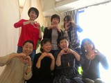 IMAG4238-1